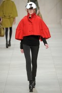 desfiles-burberry-londresinverno2011rtw-104