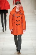 desfiles-burberry-londresinverno2011rtw-106