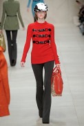 desfiles-burberry-londresinverno2011rtw-107