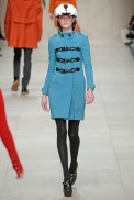 desfiles-burberry-londresinverno2011rtw-108