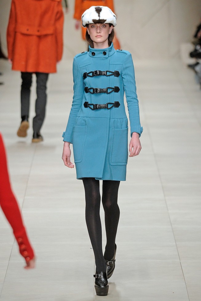 desfiles-burberry-londresinverno2011rtw-108