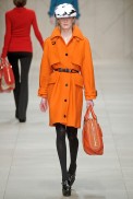 desfiles-burberry-londresinverno2011rtw-109