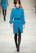 desfiles-burberry-londresinverno2011rtw-110