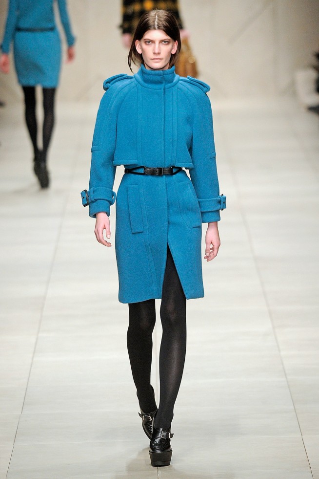 desfiles-burberry-londresinverno2011rtw-110