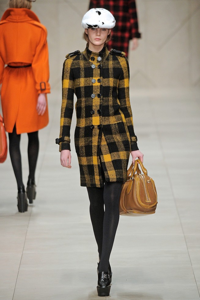 desfiles-burberry-londresinverno2011rtw-111