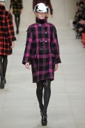 desfiles-burberry-londresinverno2011rtw-114
