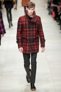 desfiles-burberry-londresinverno2011rtw-115