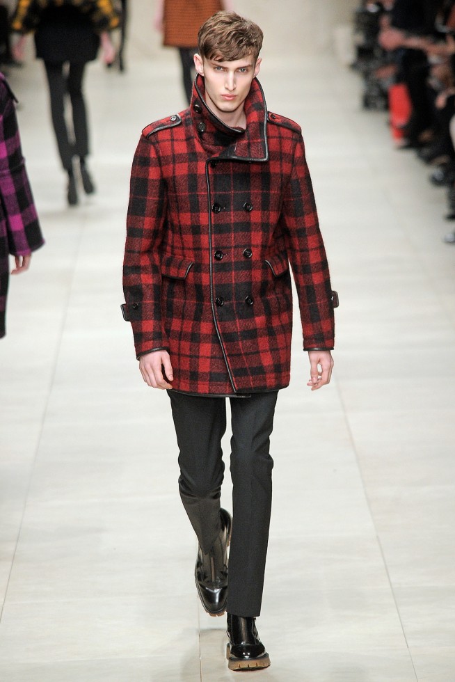 desfiles-burberry-londresinverno2011rtw-115