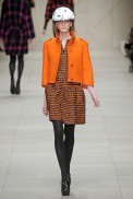 desfiles-burberry-londresinverno2011rtw-116