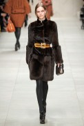 desfiles-burberry-londresinverno2011rtw-120