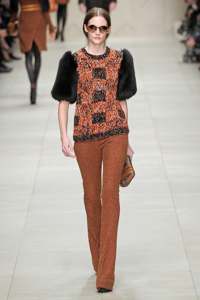 desfiles-burberry-londresinverno2011rtw-121