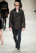 desfiles-burberry-londresinverno2011rtw-122