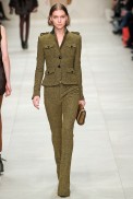 desfiles-burberry-londresinverno2011rtw-125