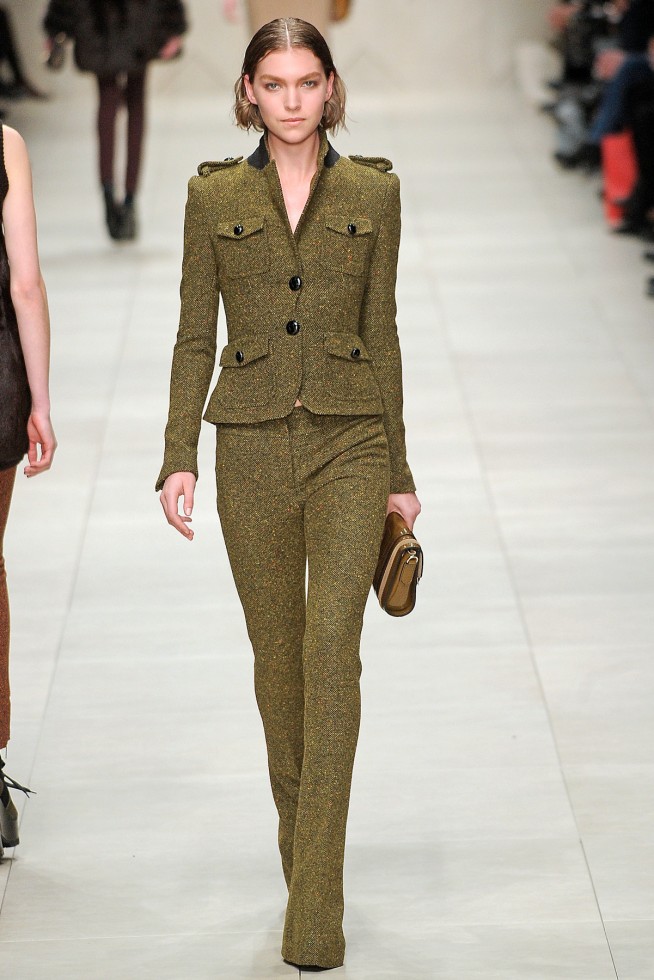 desfiles-burberry-londresinverno2011rtw-125