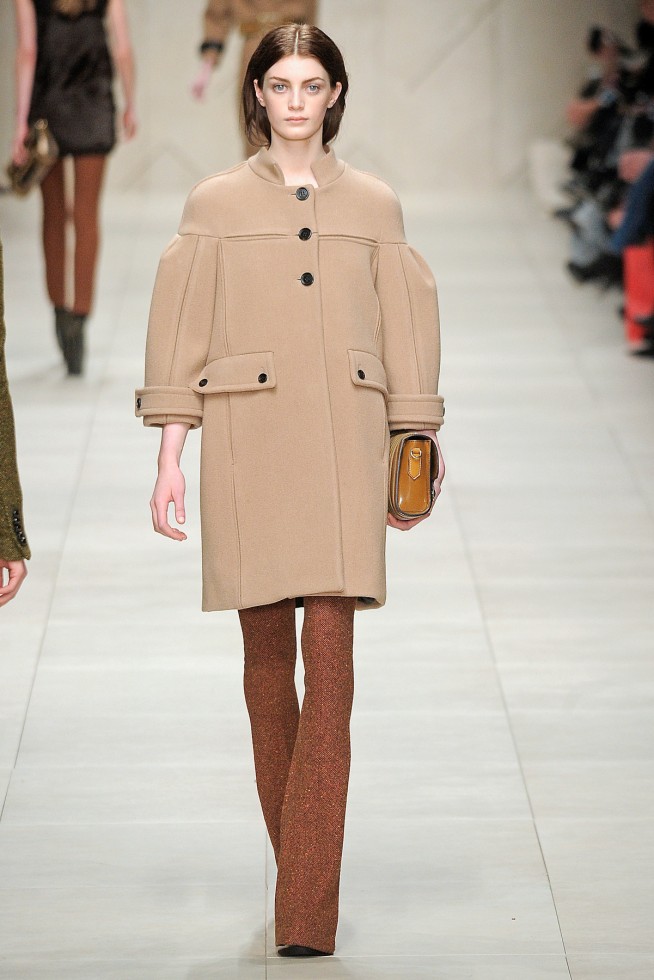 desfiles-burberry-londresinverno2011rtw-126