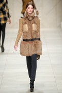 desfiles-burberry-londresinverno2011rtw-130