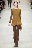 desfiles-burberry-londresinverno2011rtw-131