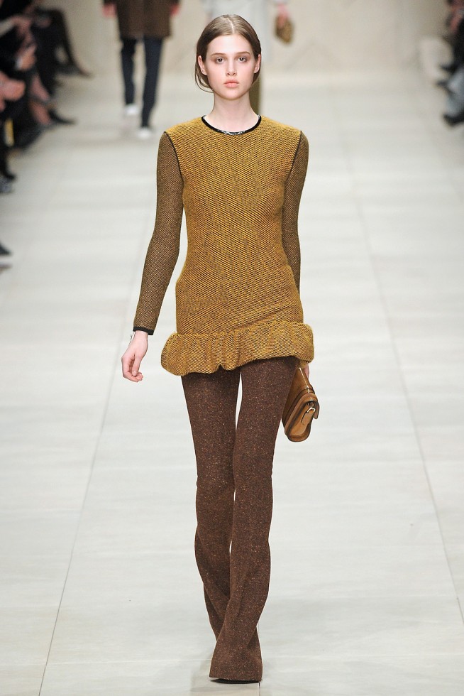 desfiles-burberry-londresinverno2011rtw-131