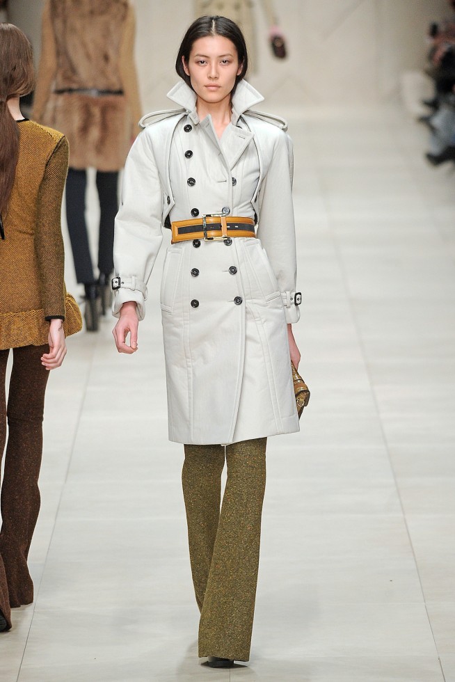 desfiles-burberry-londresinverno2011rtw-132