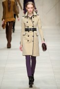 desfiles-burberry-londresinverno2011rtw-133