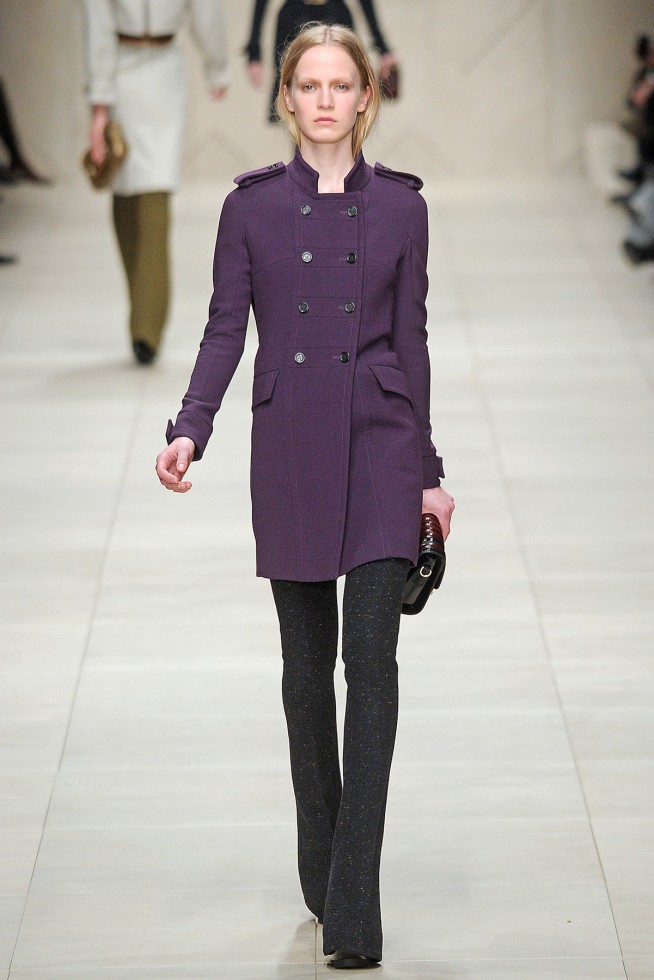 desfiles-burberry-londresinverno2011rtw-134