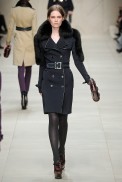 desfiles-burberry-londresinverno2011rtw-135