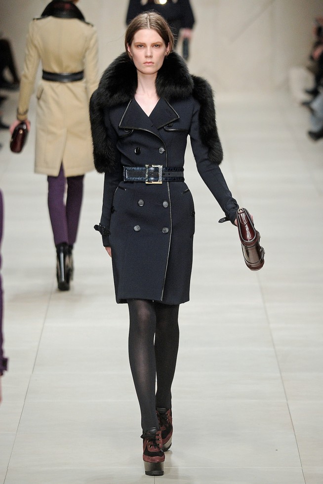 desfiles-burberry-londresinverno2011rtw-135