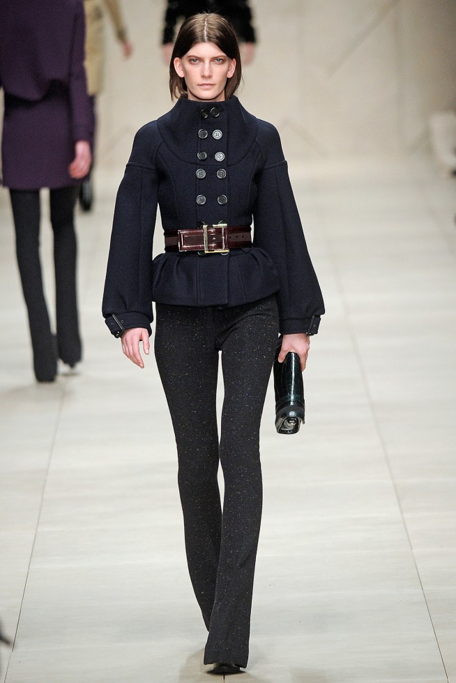desfiles-burberry-londresinverno2011rtw-136