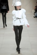 desfiles-burberry-londresinverno2011rtw-140