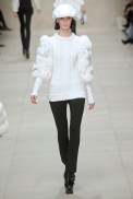 desfiles-burberry-londresinverno2011rtw-141
