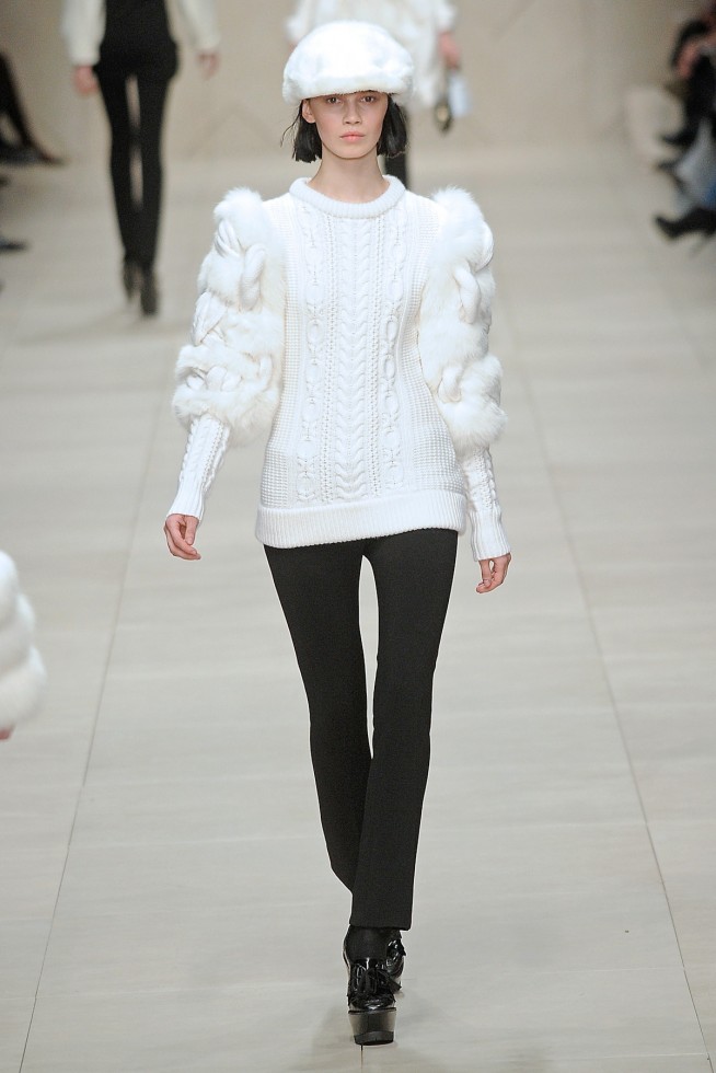 desfiles-burberry-londresinverno2011rtw-141