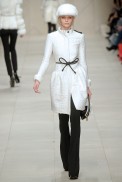 desfiles-burberry-londresinverno2011rtw-142