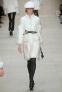 desfiles-burberry-londresinverno2011rtw-143