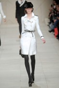 desfiles-burberry-londresinverno2011rtw-144
