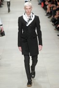 desfiles-burberry-londresinverno2011rtw-145