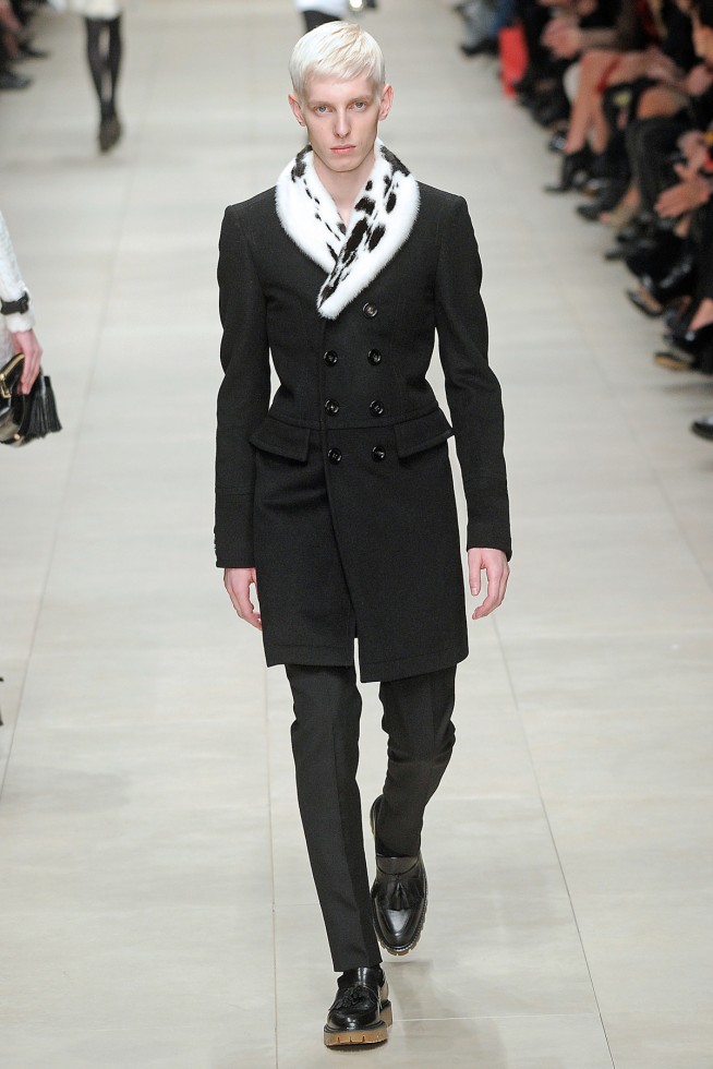 desfiles-burberry-londresinverno2011rtw-145