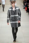 desfiles-burberry-londresinverno2011rtw-150