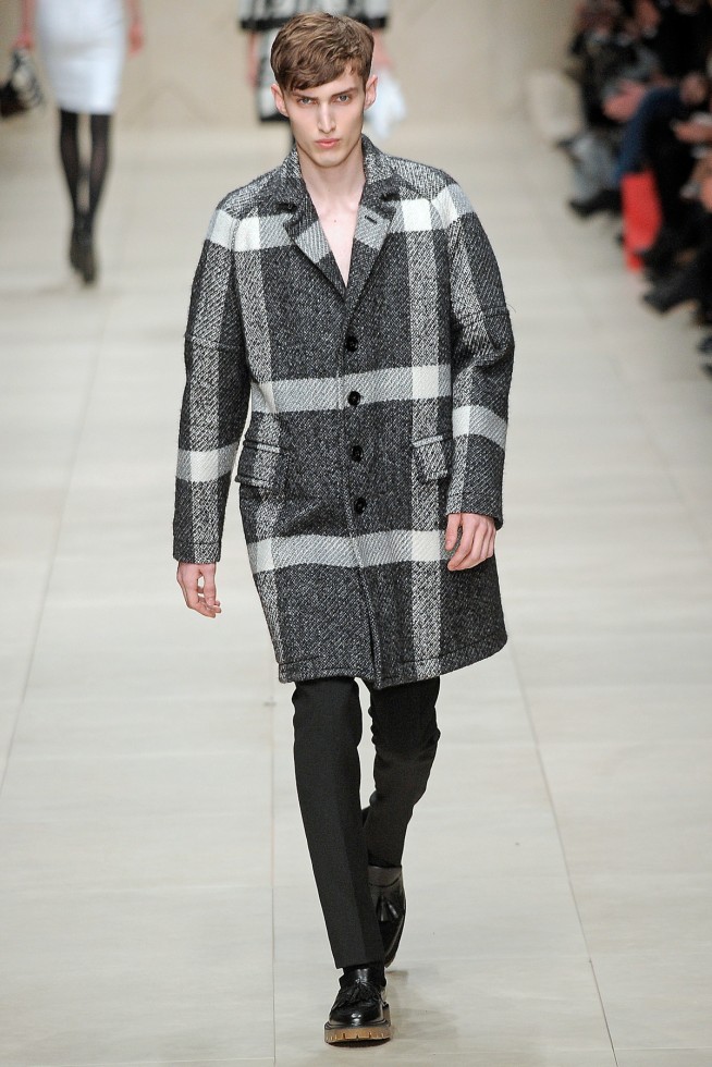 desfiles-burberry-londresinverno2011rtw-150