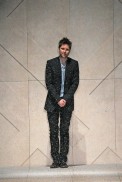 desfiles-burberry-londresinverno2011rtw-154