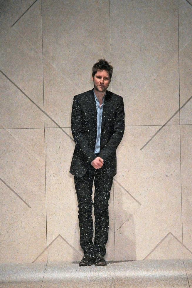 desfiles-burberry-londresinverno2011rtw-154