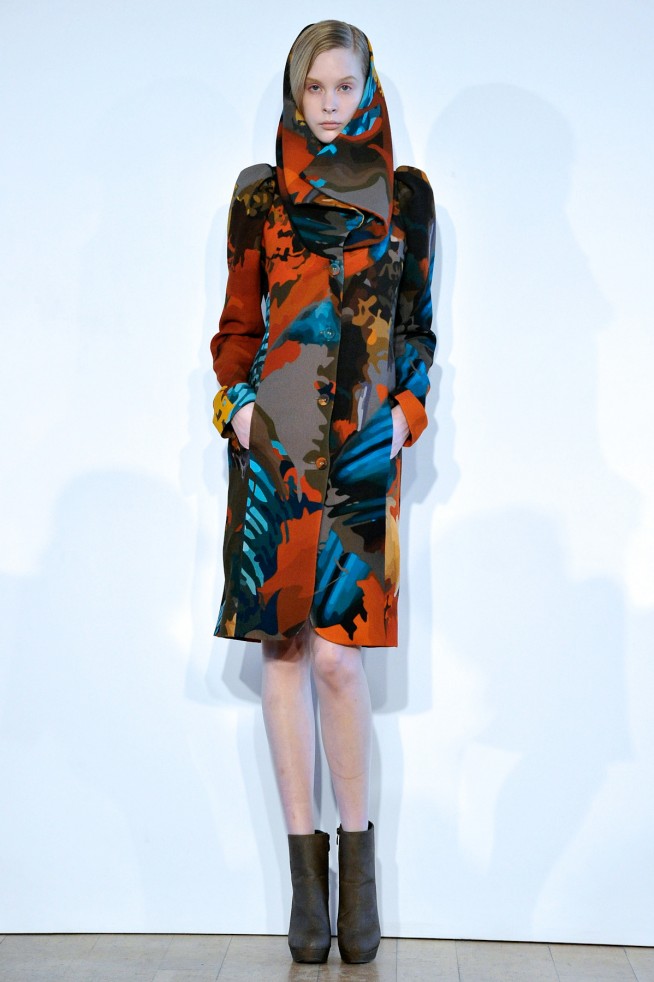 desfiles-bassobrooke-londresinverno2011rtw-100