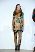 desfiles-bassobrooke-londresinverno2011rtw-102