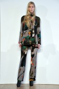 desfiles-bassobrooke-londresinverno2011rtw-103