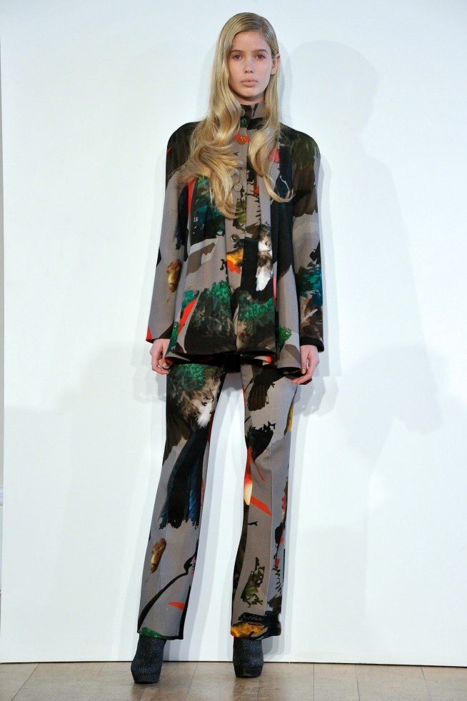 desfiles-bassobrooke-londresinverno2011rtw-103