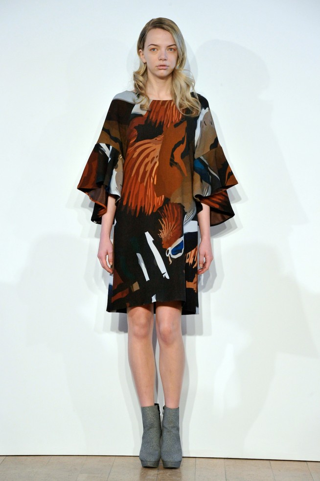 desfiles-bassobrooke-londresinverno2011rtw-104