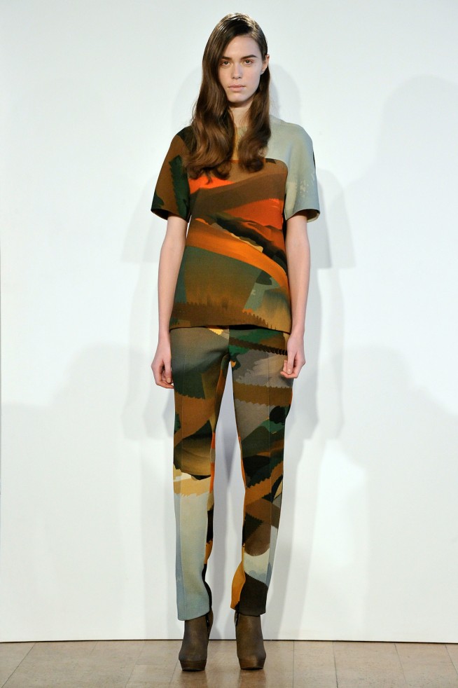 desfiles-bassobrooke-londresinverno2011rtw-105