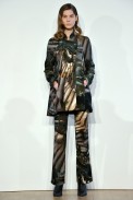 desfiles-bassobrooke-londresinverno2011rtw-106
