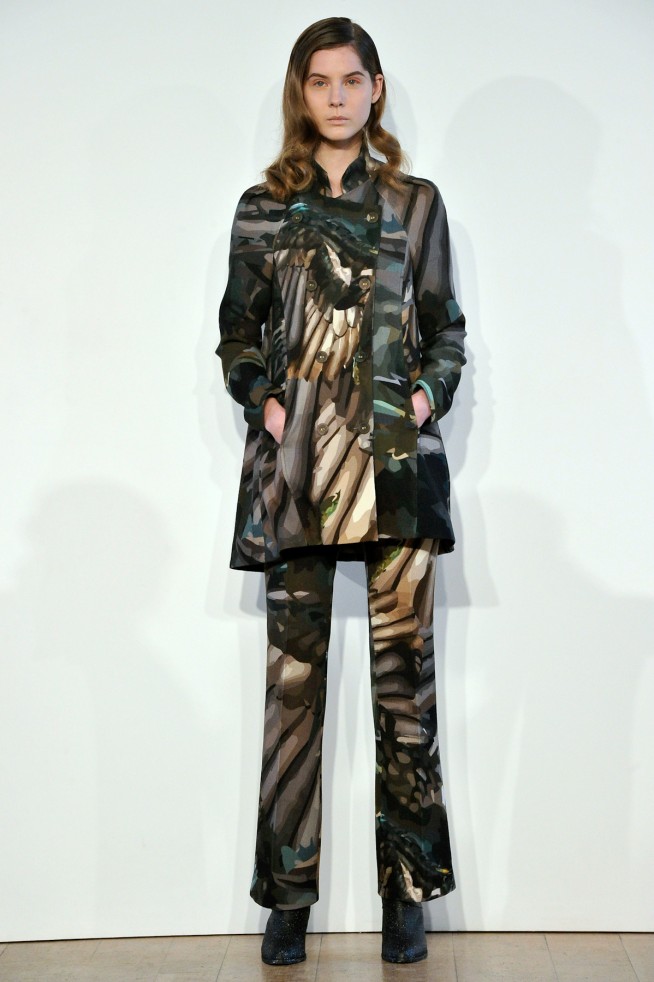 desfiles-bassobrooke-londresinverno2011rtw-106
