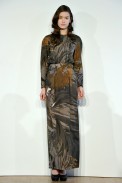 desfiles-bassobrooke-londresinverno2011rtw-107