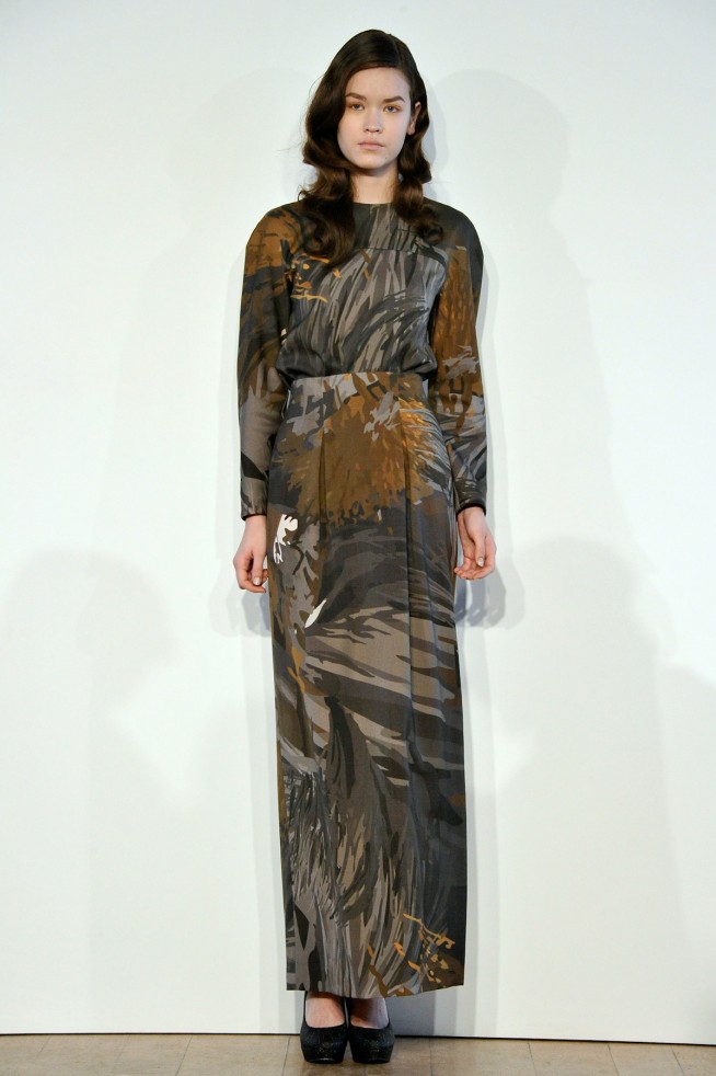 desfiles-bassobrooke-londresinverno2011rtw-107